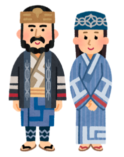 ainu_people[1].png